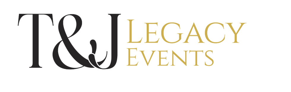 T&J Legacy Events